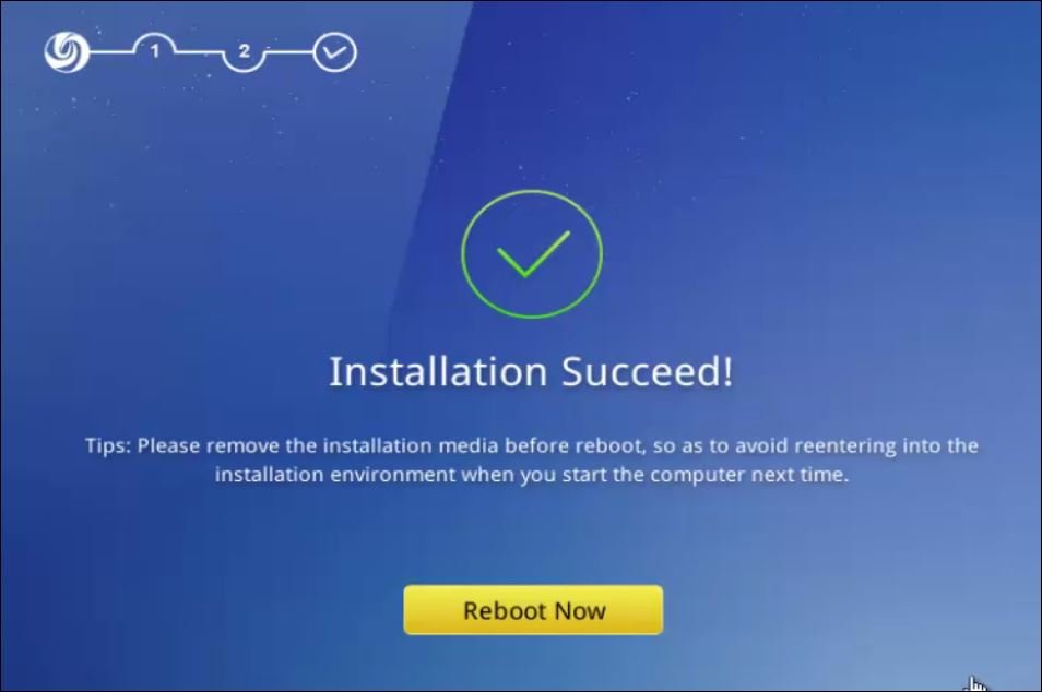 reboot_icon
