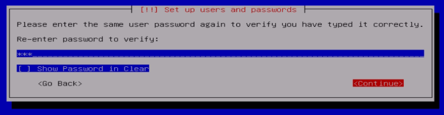 set_password