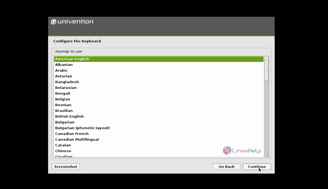 keyboard_layout