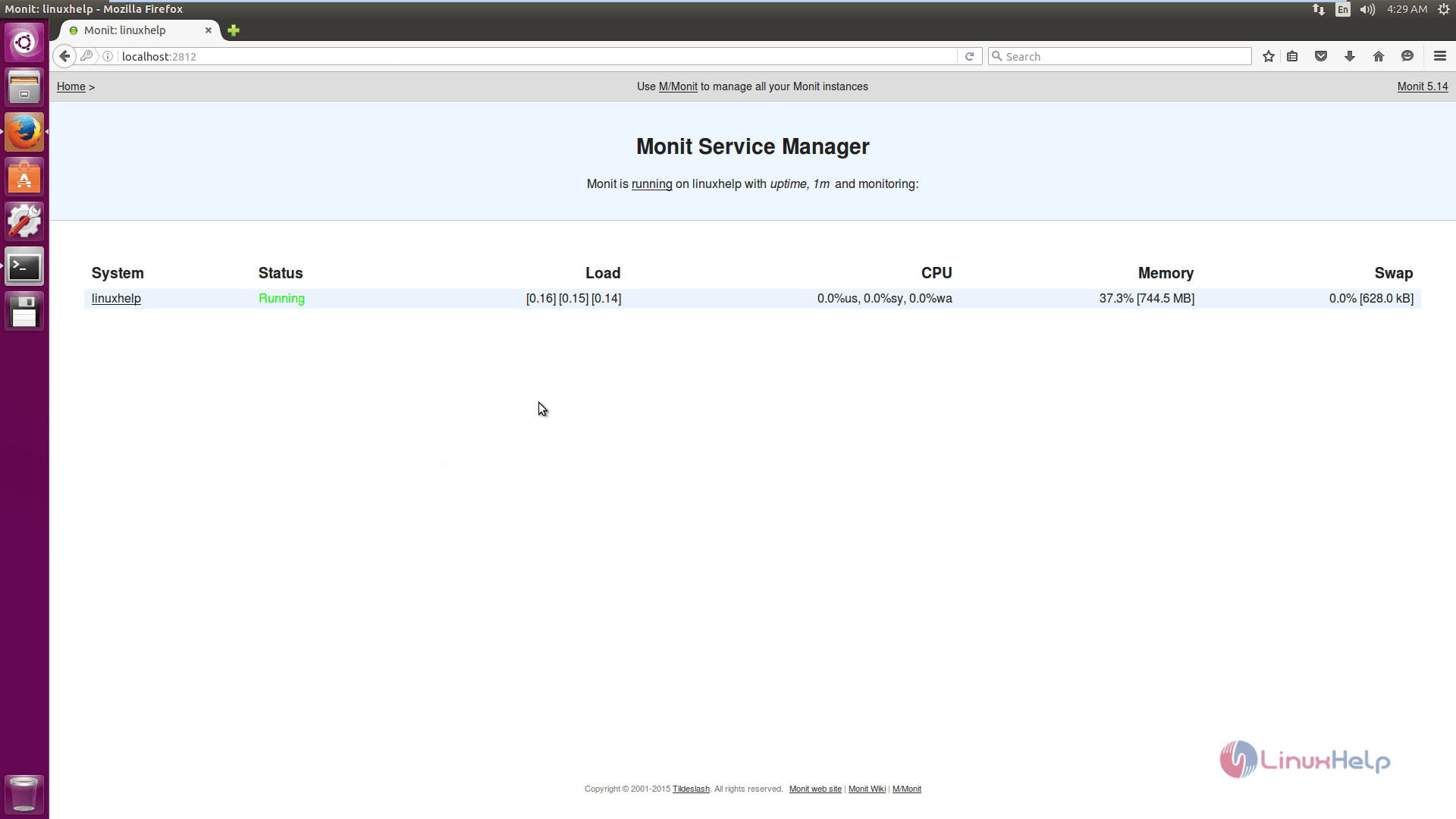 service_manager