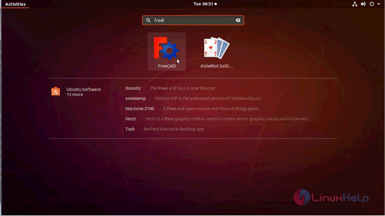 ubuntu_menu