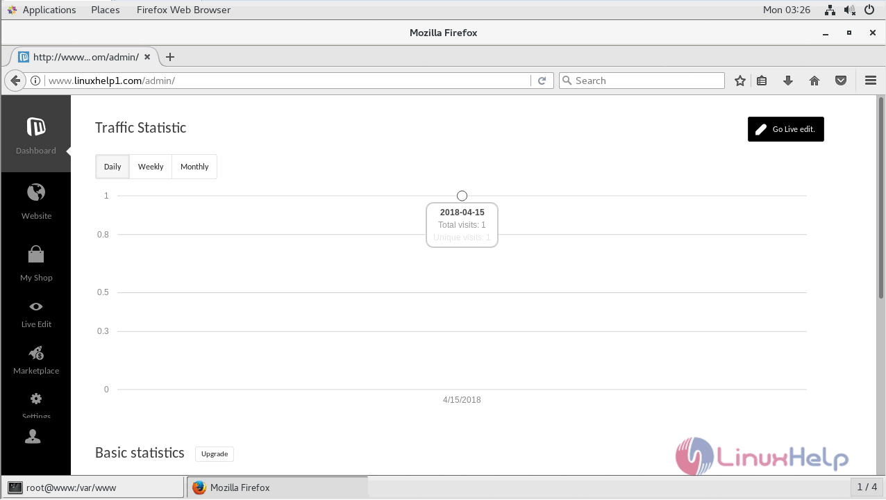admin_dashboard