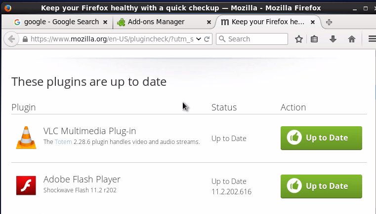 how to install adobe flash player 11.3 how to install adobe flash player 11.3