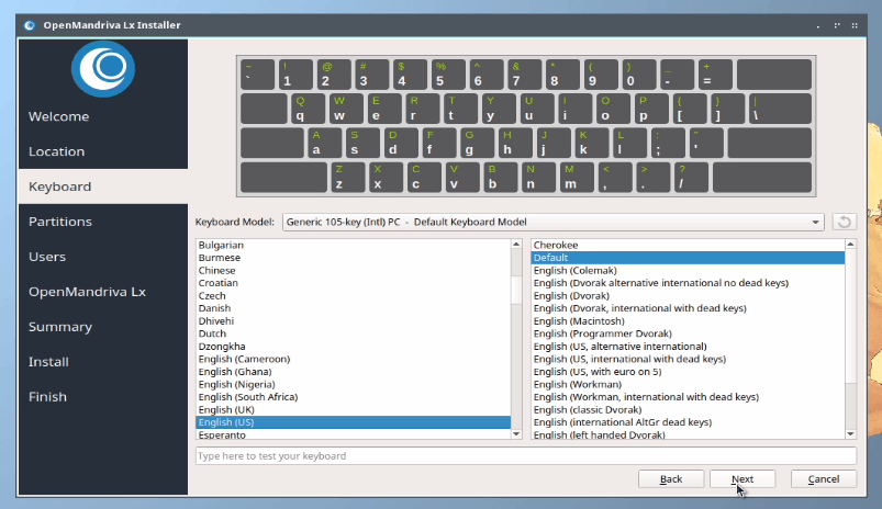  key_board_layout 