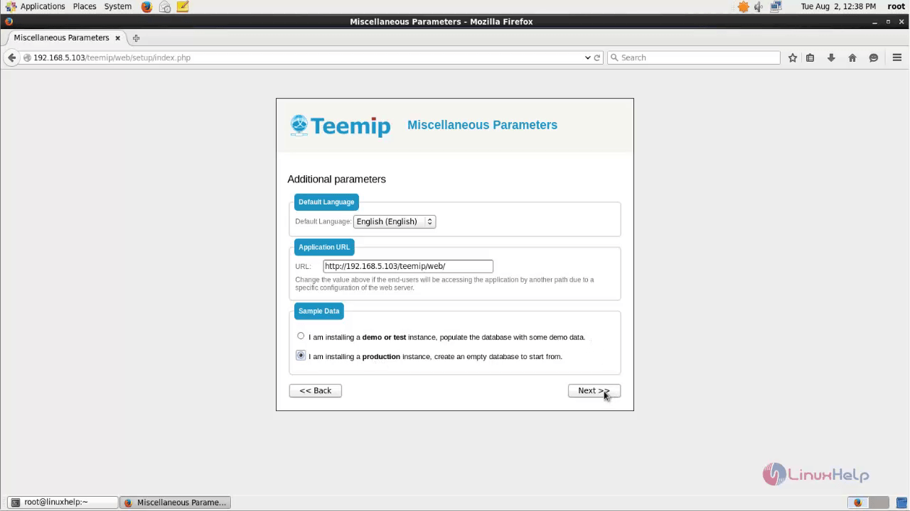 additional_parameters