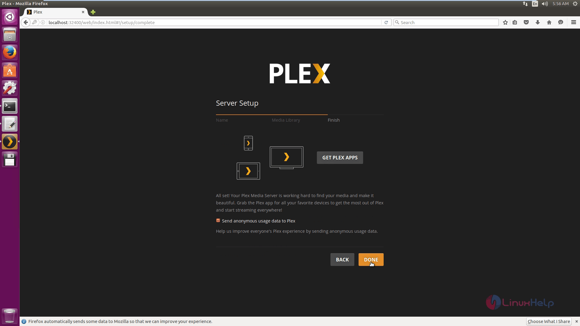 plex_media
