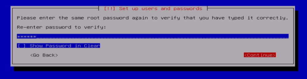 setup_password