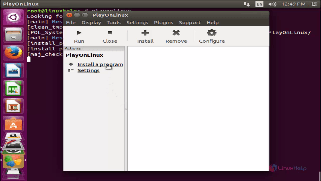 Installation-PlayOnLinux-install-run-window-applications-Ubuntu-Install-a-program