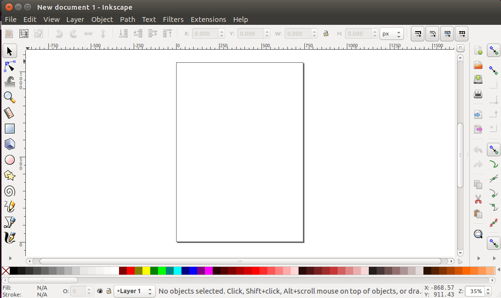 Install-Lightweight-Painting-Tools-Ubuntu15.10-Inkscape