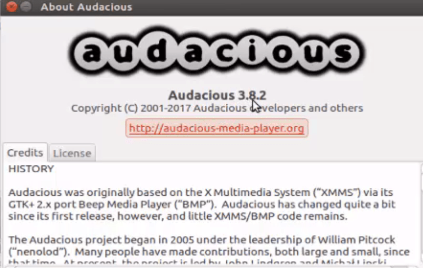 audacious_3.8.2