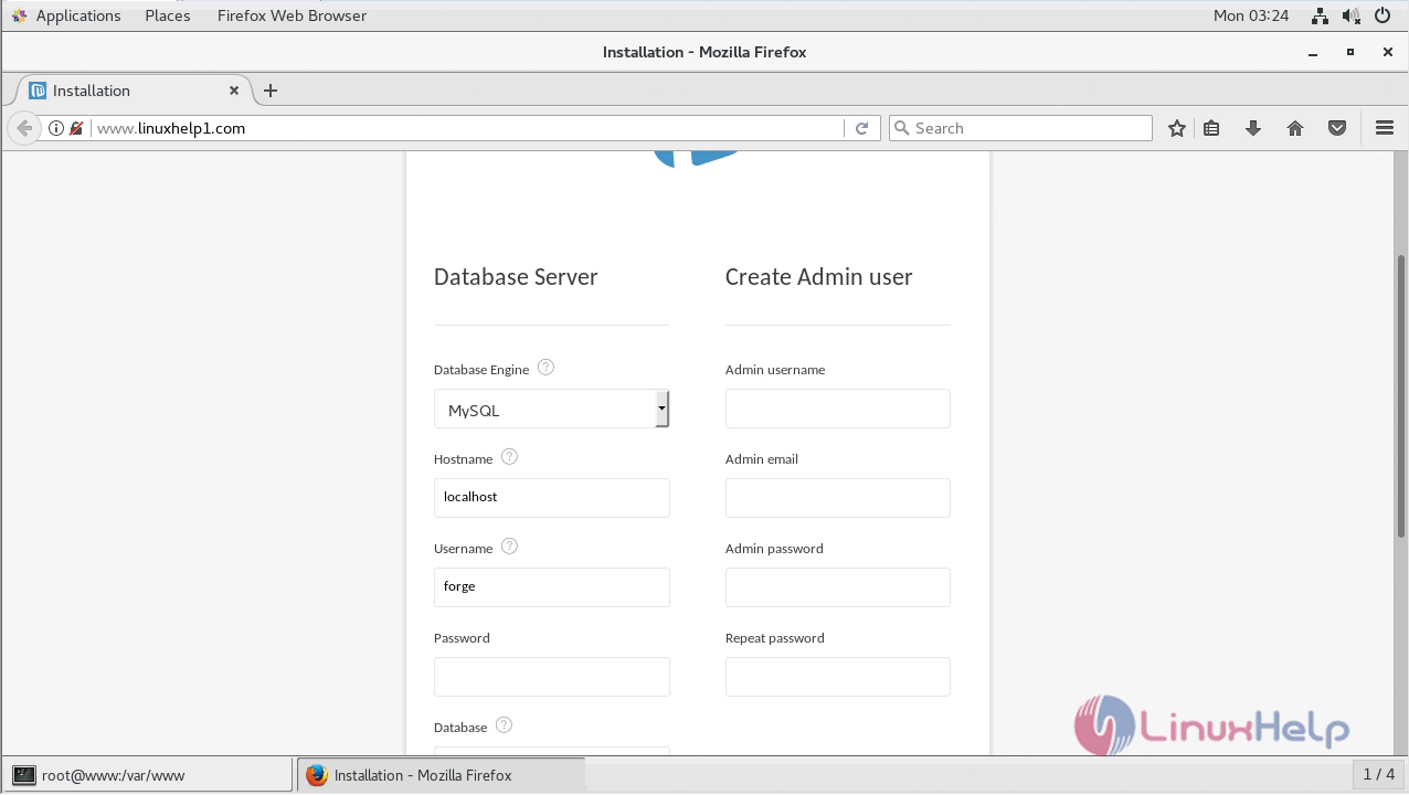 db_and_user_config
