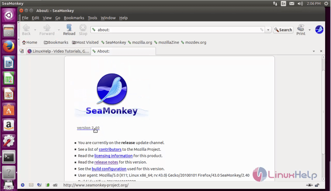 about_seamonkey
