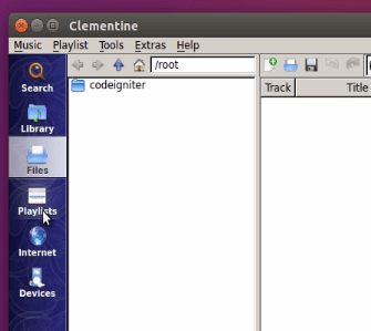 list_of_files