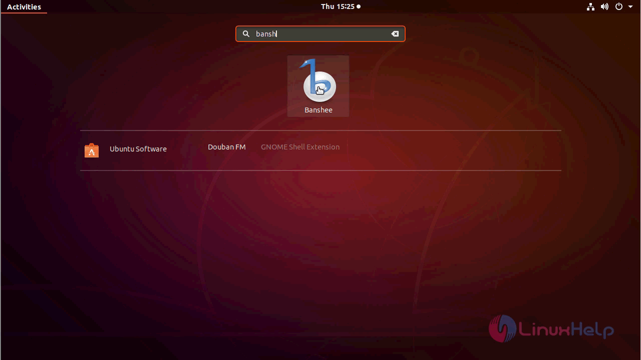 application_menu