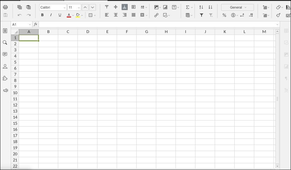 ONLYOFFICE-Desktop-Editor-spreadsheet