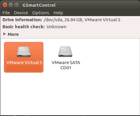 gsmart