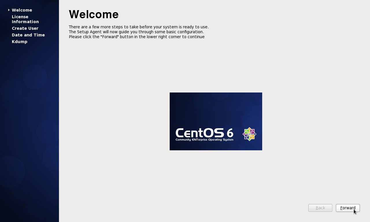 Welcome tab. Centos 6. Centos 6 64. Centos 3. Фон от канала Kentos на ютубе.