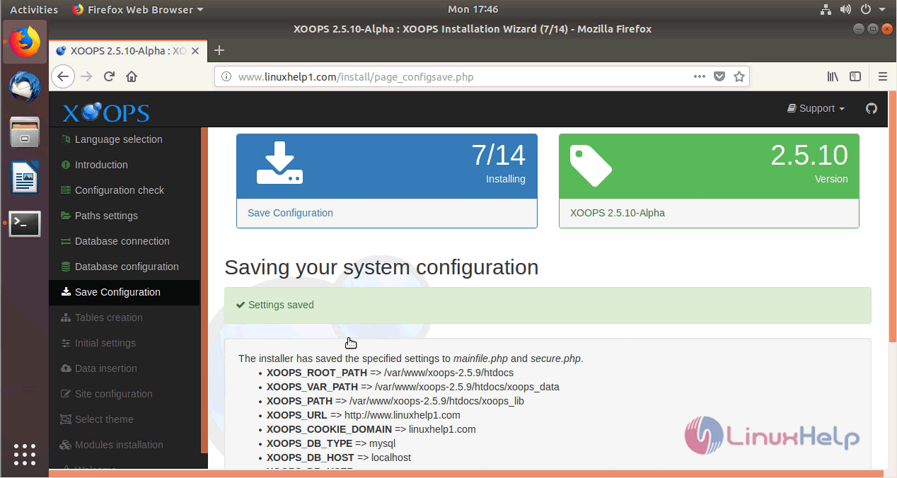 system_configuration