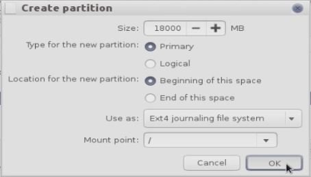 /partition