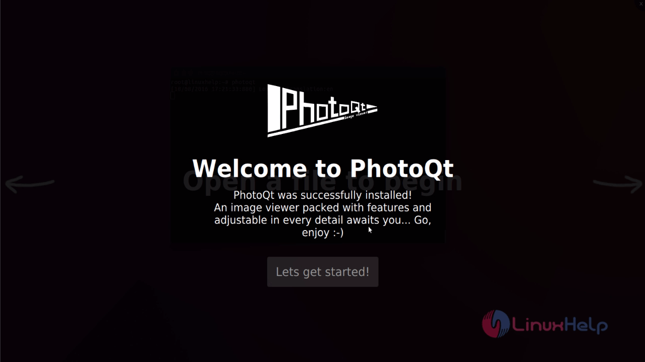 Welcome_to_photoQT