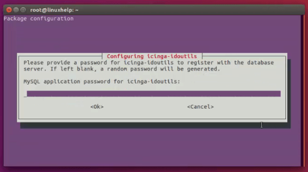 install-icinga-monitoring-system-status-of-hosts-and-services-Nagios-Remote-Plugin-Executor-NRPE-Ubuntu16.04-icinga-idoutils