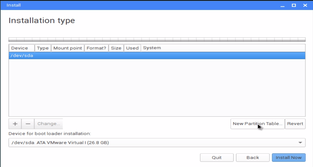 new_partition_table