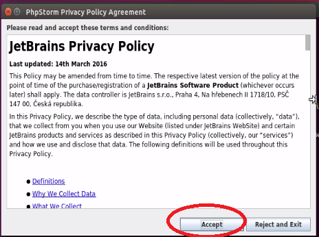 installation-PhpStorm-IDE-for-PHP-developers-Ubuntu-16.04-policy 