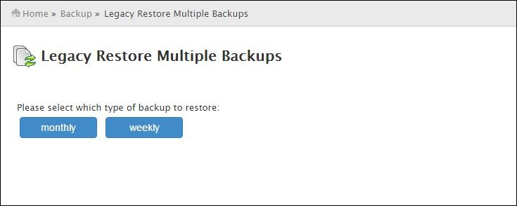 WHM/cPanel-backup-and-restore-backup-restore-multiple-backups 