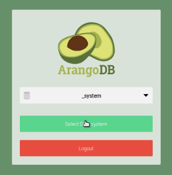 Installation_ArangoDB_v3.0.2_Ubuntu 16.04_Select_db_ system