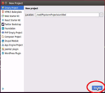 installation-PhpStorm-IDE-for-PHP-developers-Ubuntu-16.04-set-project-location 