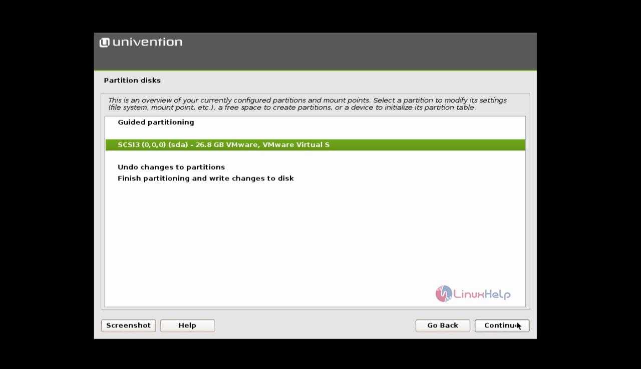 partitioned_disk