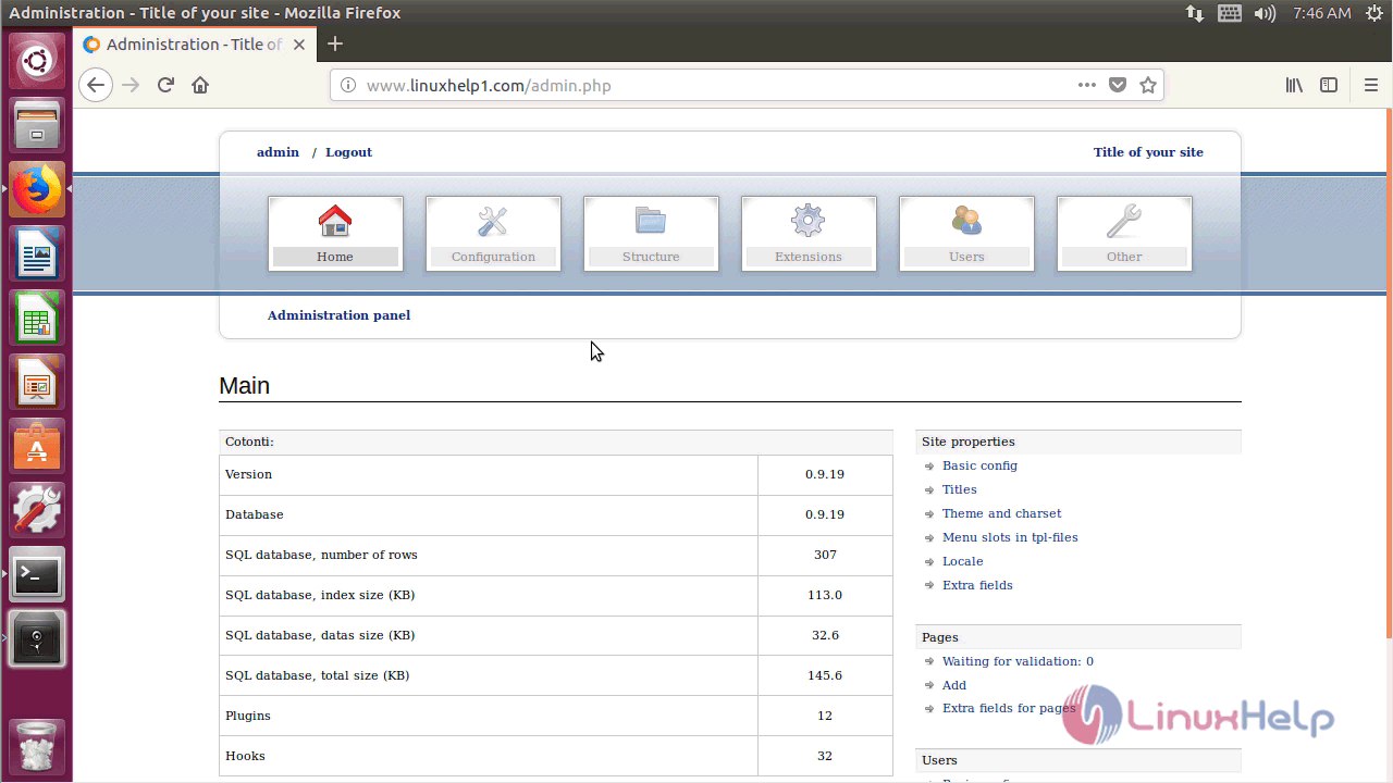 admin_panel_open
