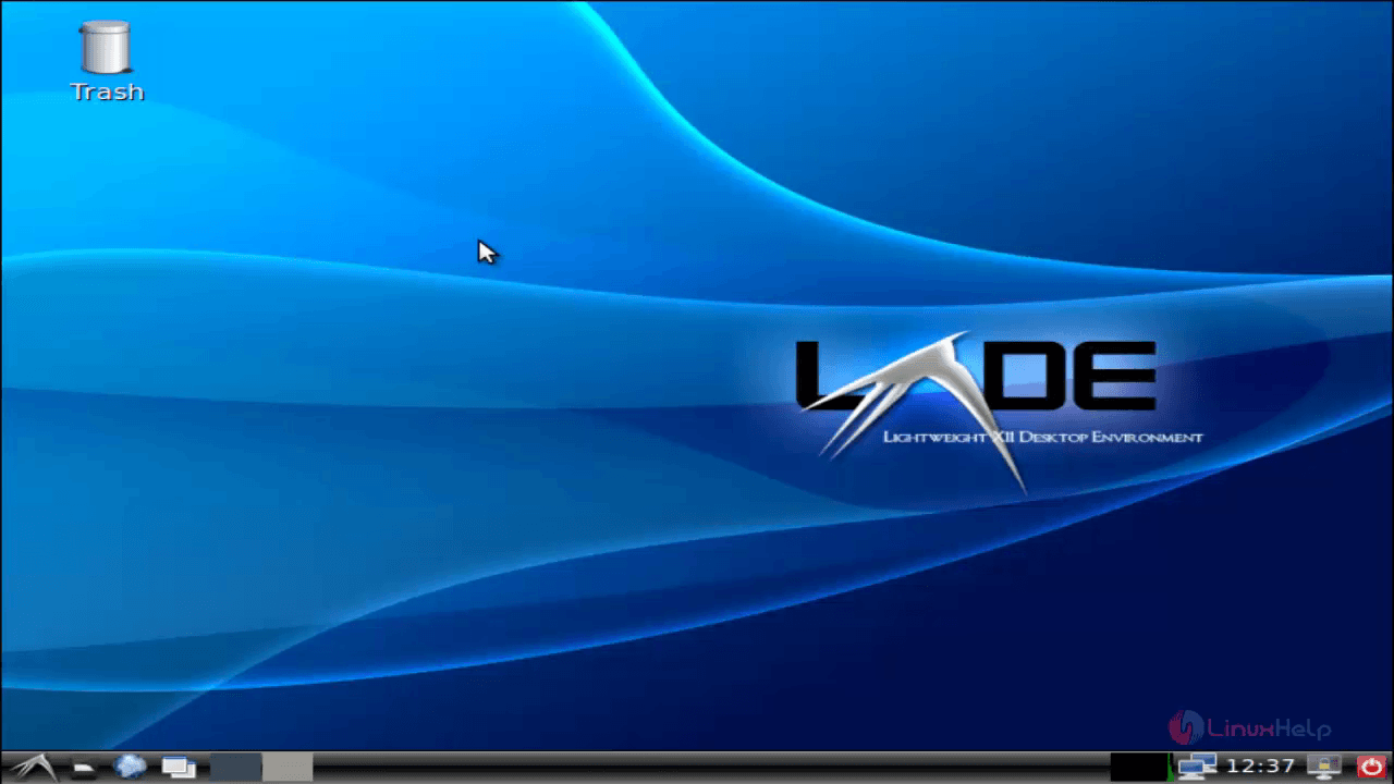 install-LXDE-Light-Weight-Desktop-Environment-Ubuntu-change-Desktop-Environment 
