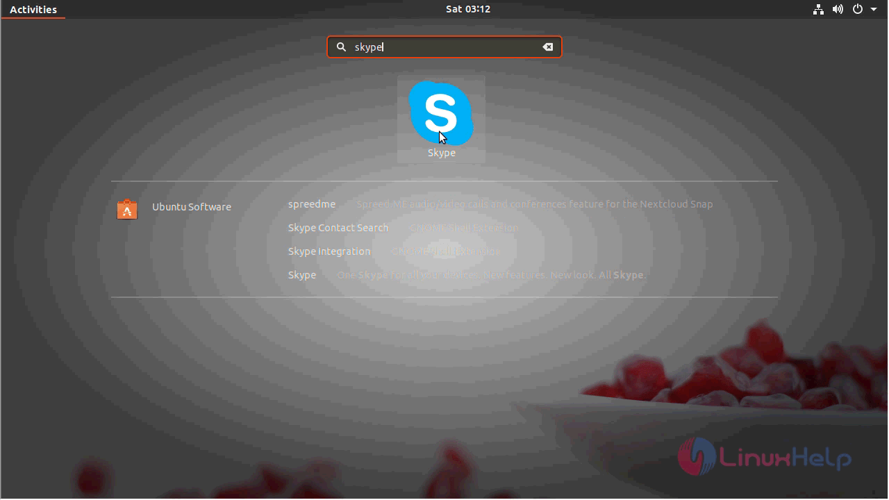 ubuntu_menu