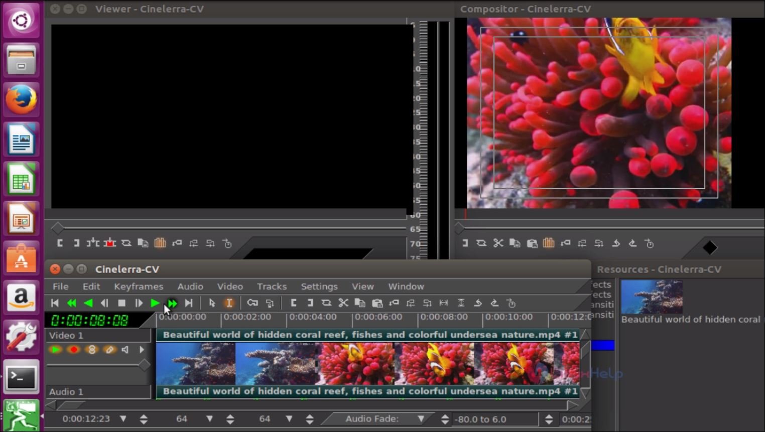 upload_video_file