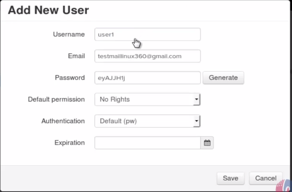 Mollify-manage-files-web-file-manager-publish-files-hosted-in-web-server-new-user-details