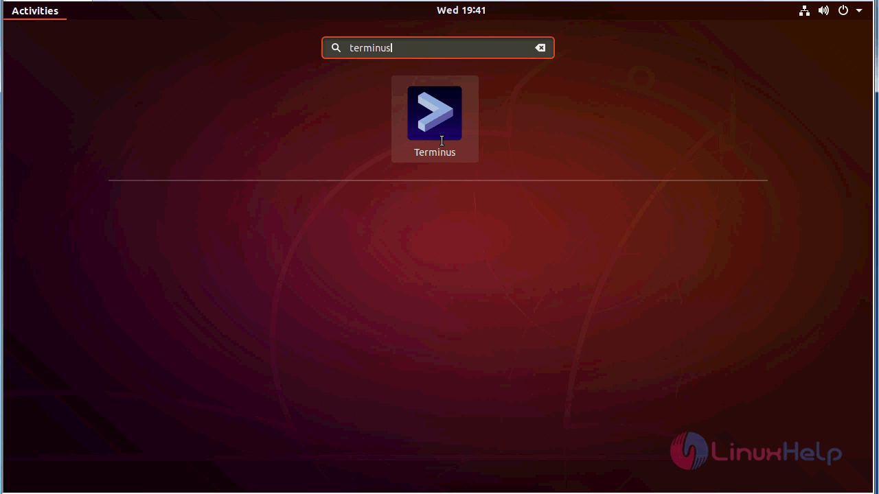 application_menu