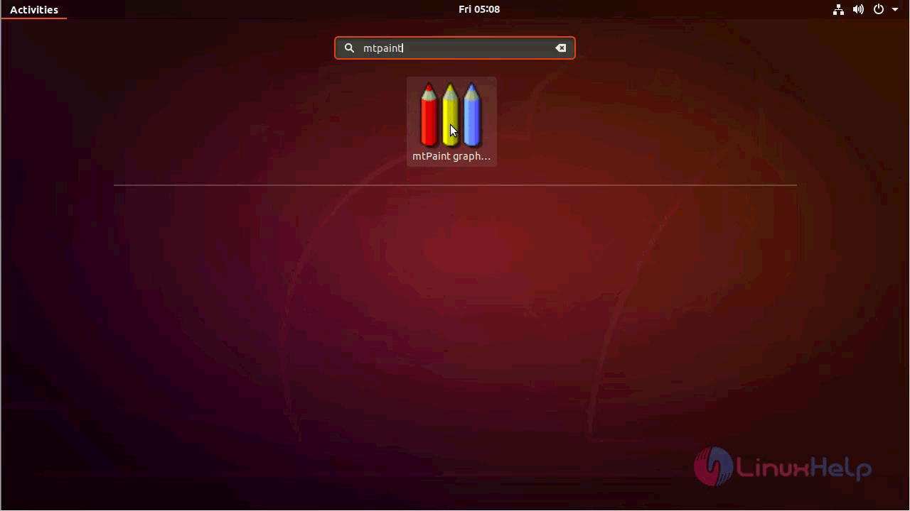 Ubuntu_menu