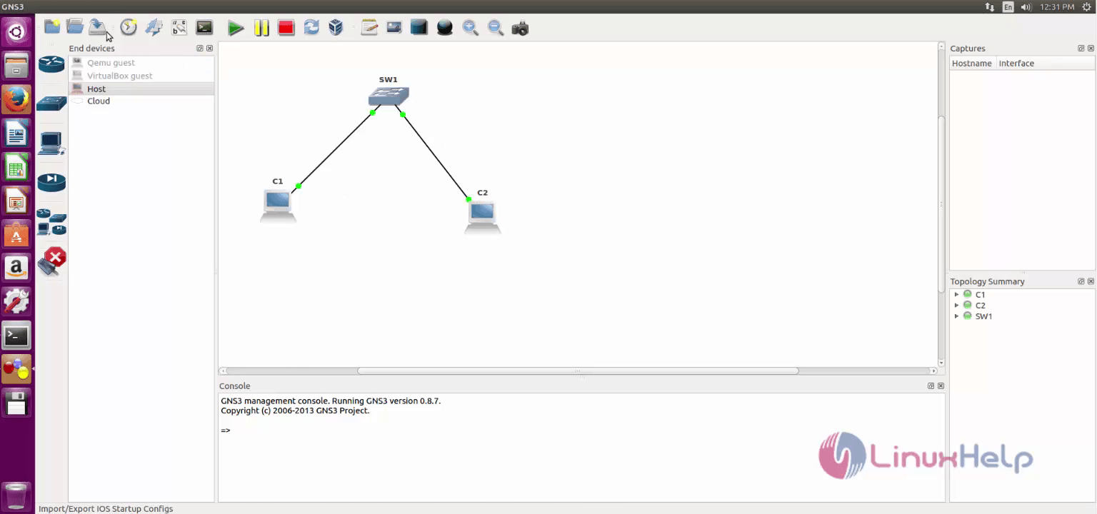 free download cisco ios images for gns3 dynamips dynagen