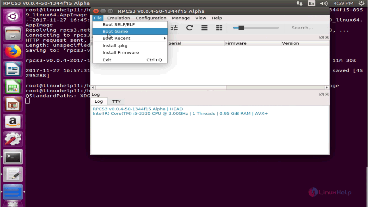 Ps3 эмулятор на линукс. Эмулятор Sony PS на Linux. Linux Ubuntu ps4 Controller Programming. Фото rpcs3 vs Xenia.