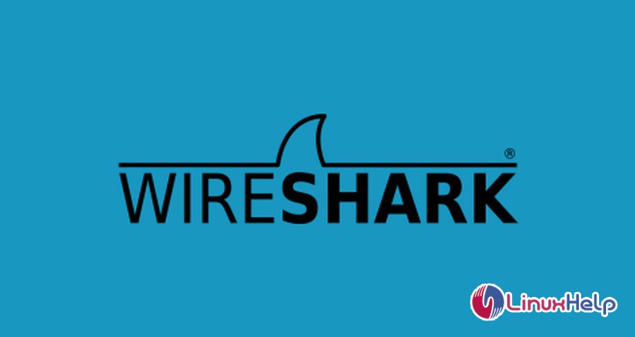 wireshark 2.2.6