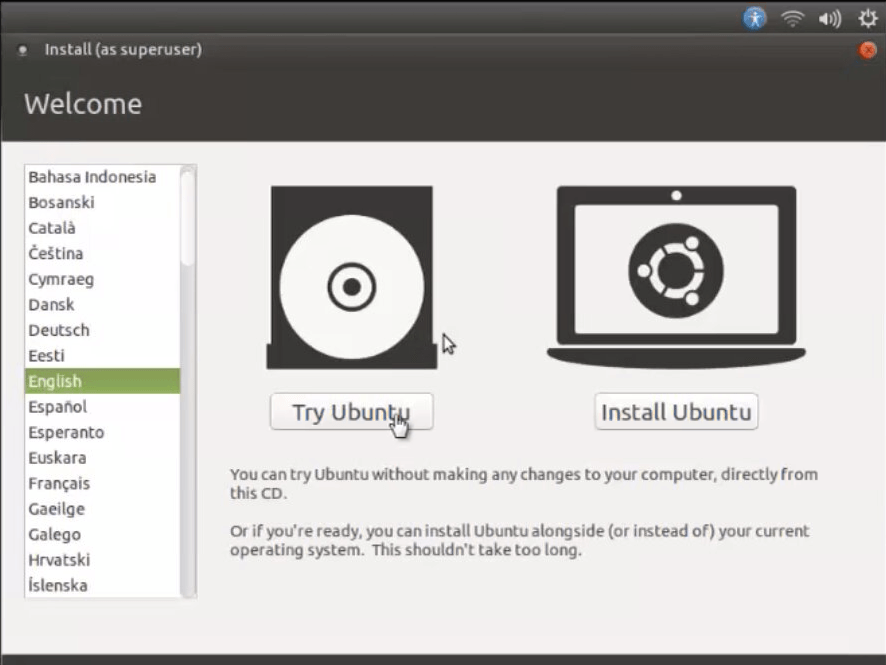 ubuntu 14.04.2 default inetrfaces file