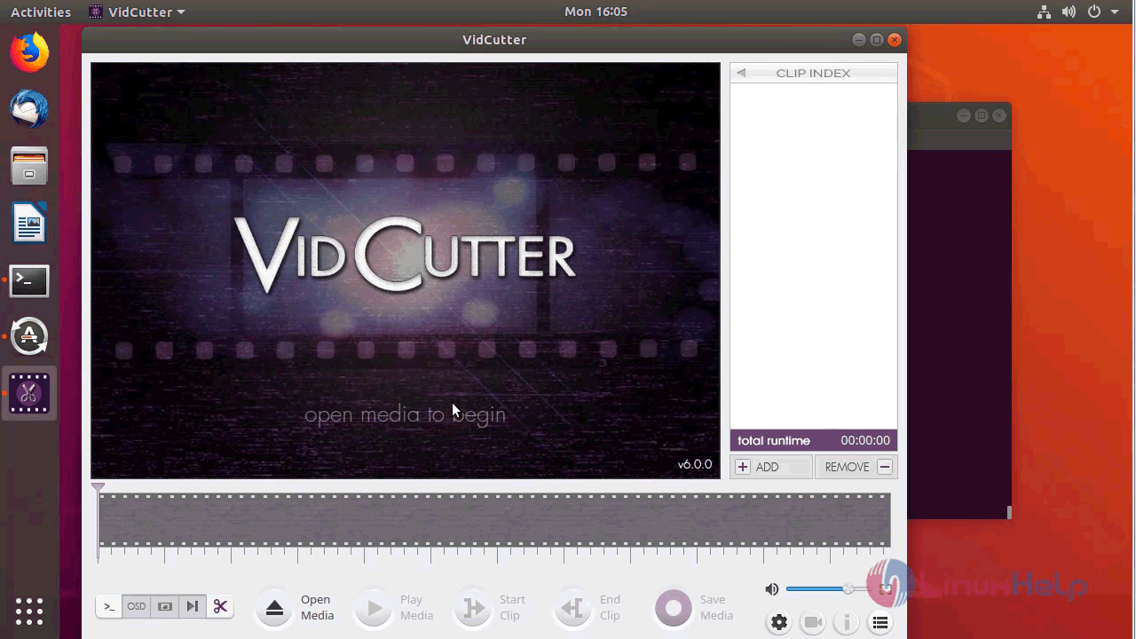 vidcutter_application