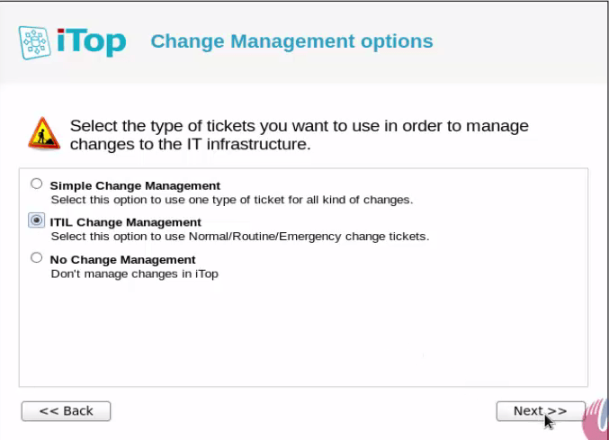 change_management_option