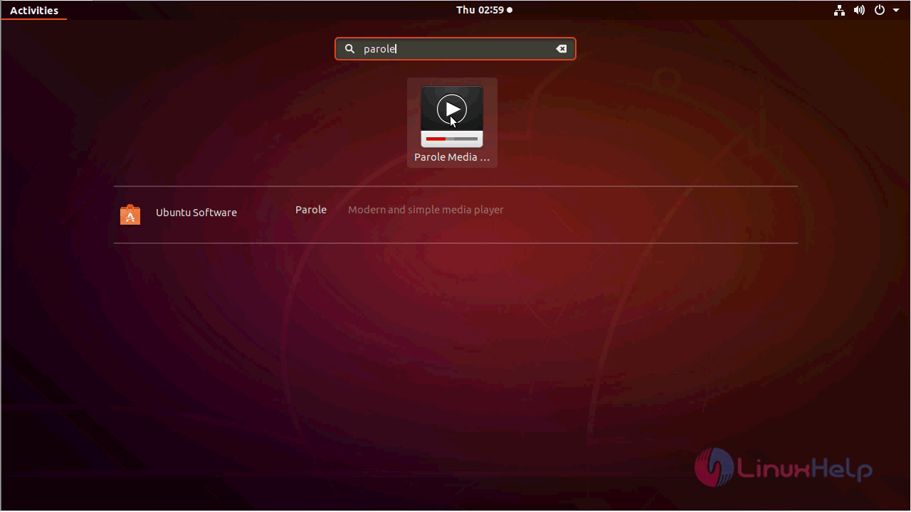 Ubuntu_menu
