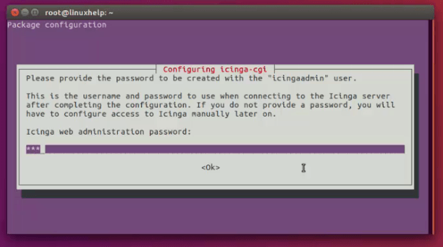 install-icinga-monitoring-system-status-of-hosts-and-services-Nagios-Remote-Plugin-Executor-NRPE-Ubuntu16.04-configure-icinga