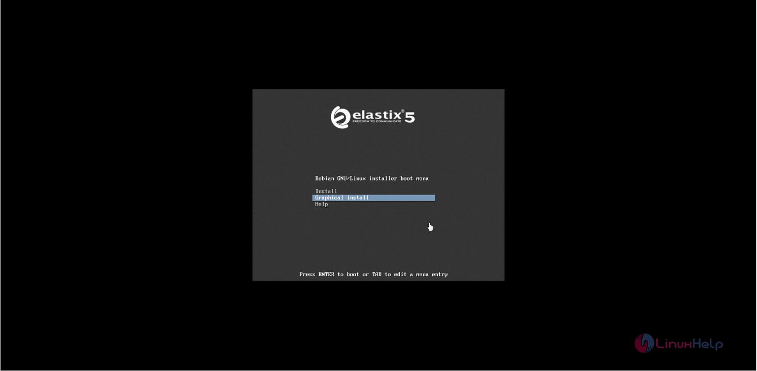Elastix_5