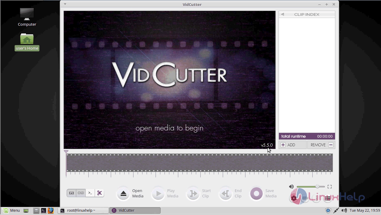 vidCutter_application_version