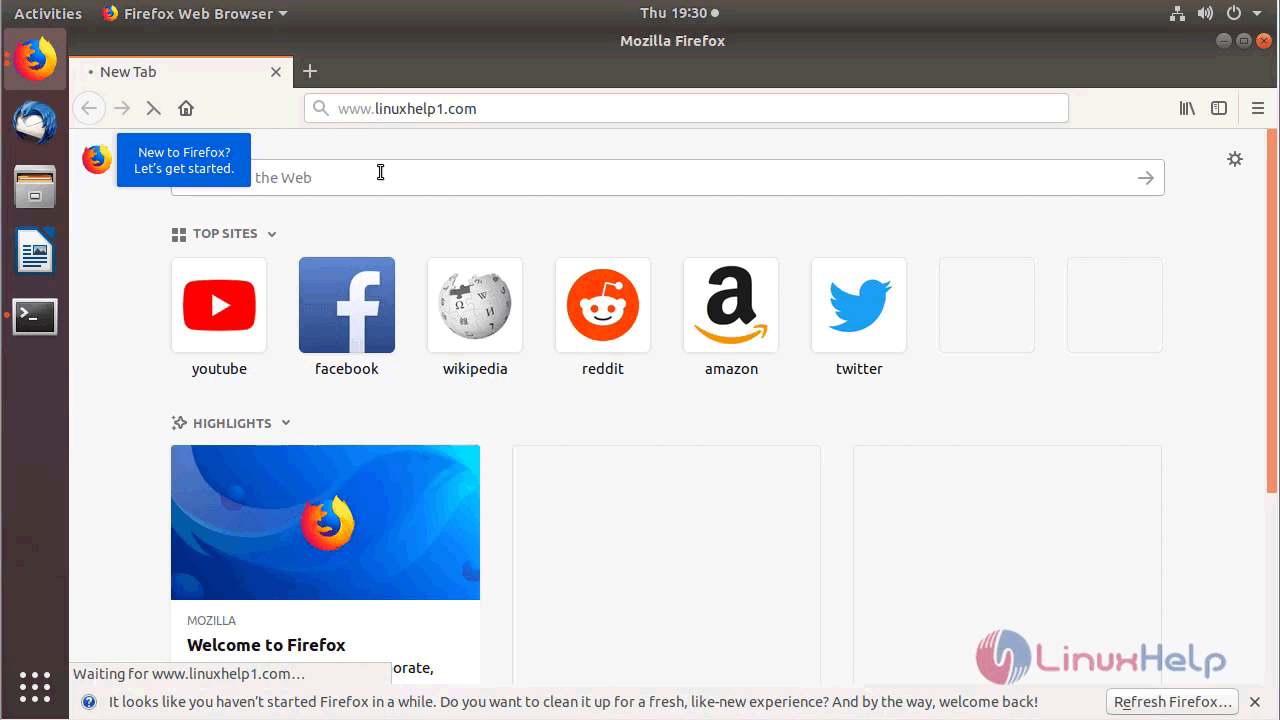 browser_url