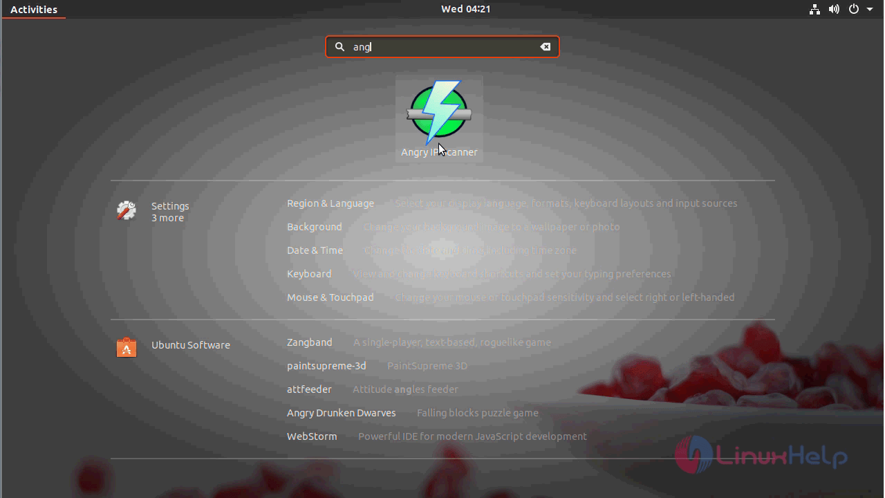 ubuntu_menu